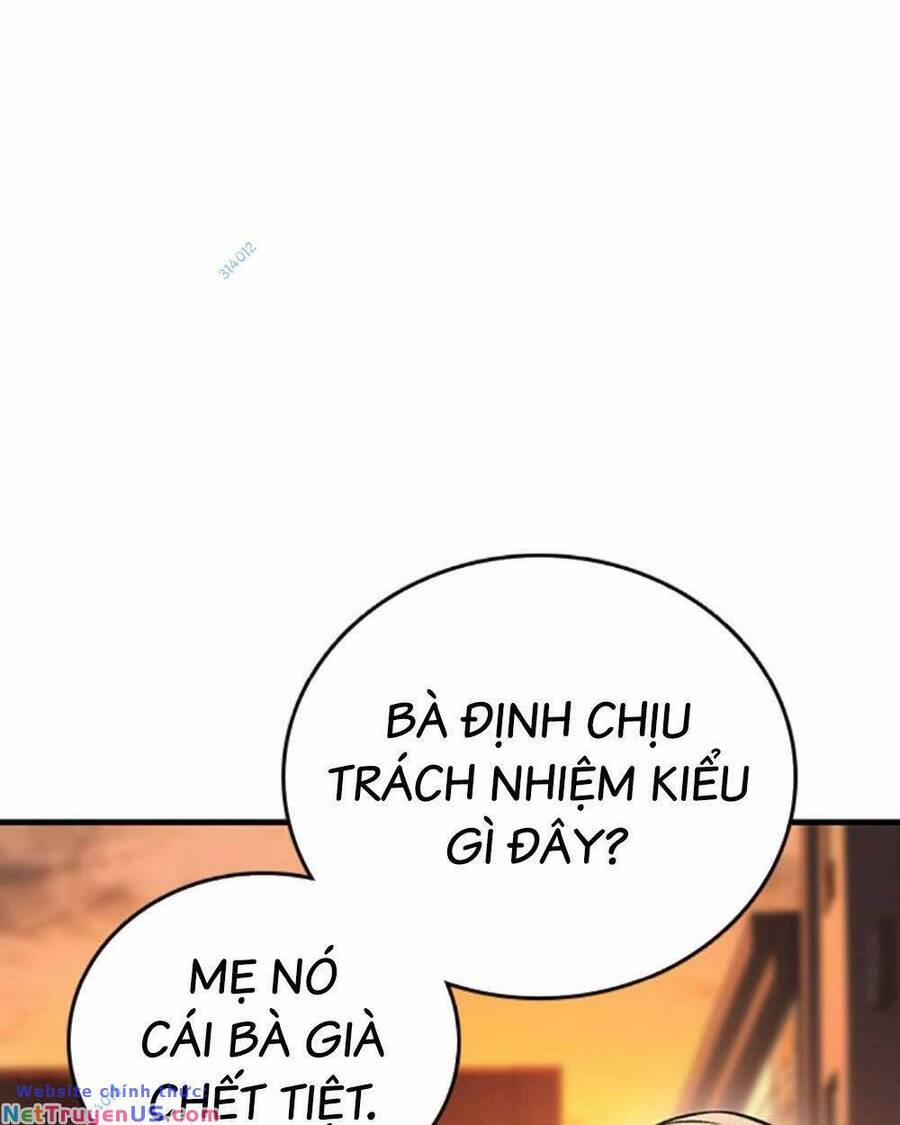 King Game 75 trang 55