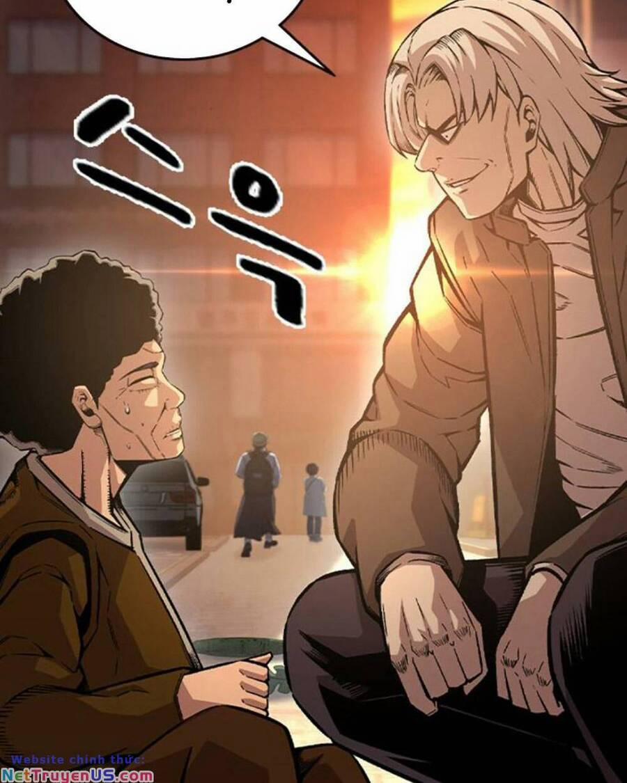 King Game 75 trang 56