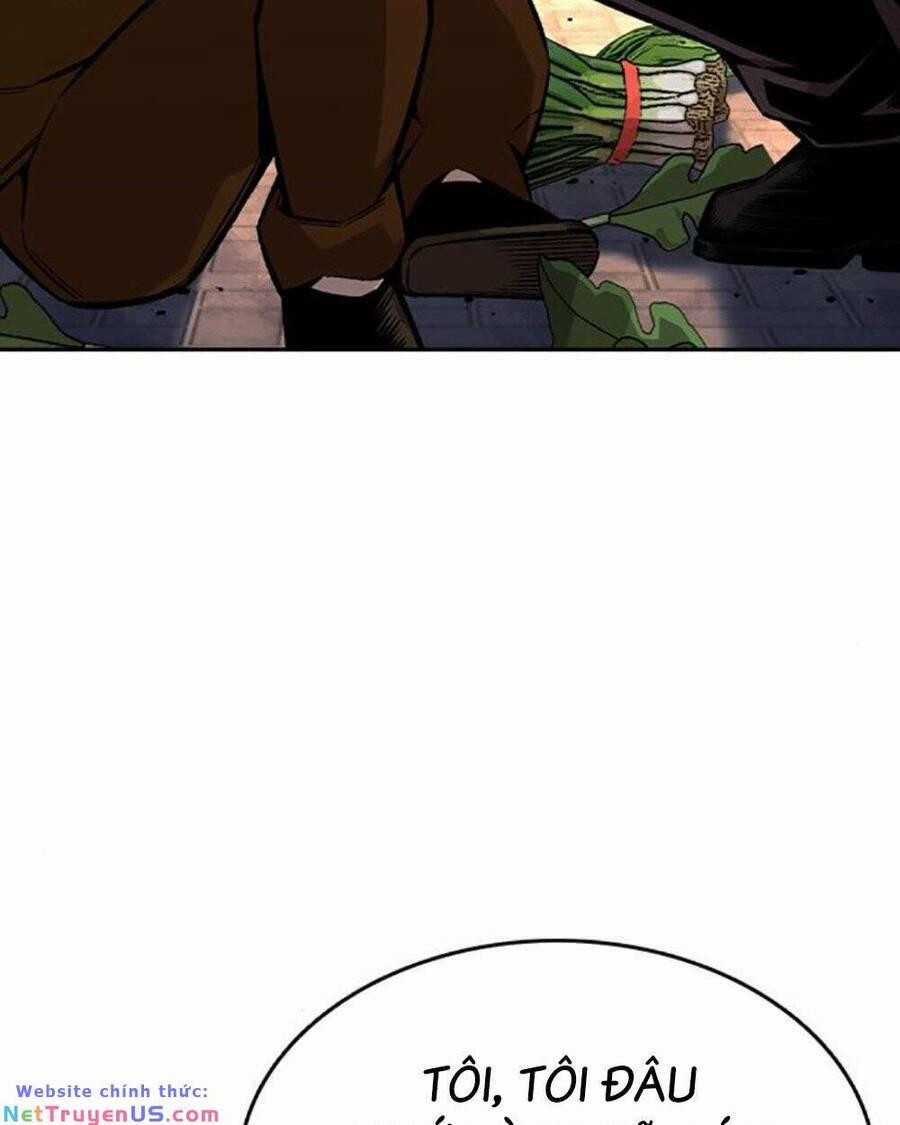 King Game 75 trang 57