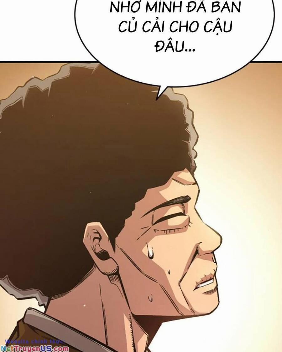 King Game 75 trang 58