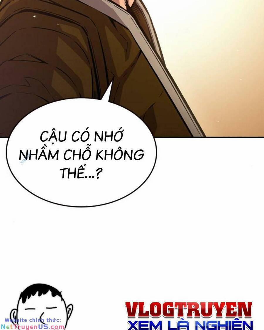 King Game 75 trang 59