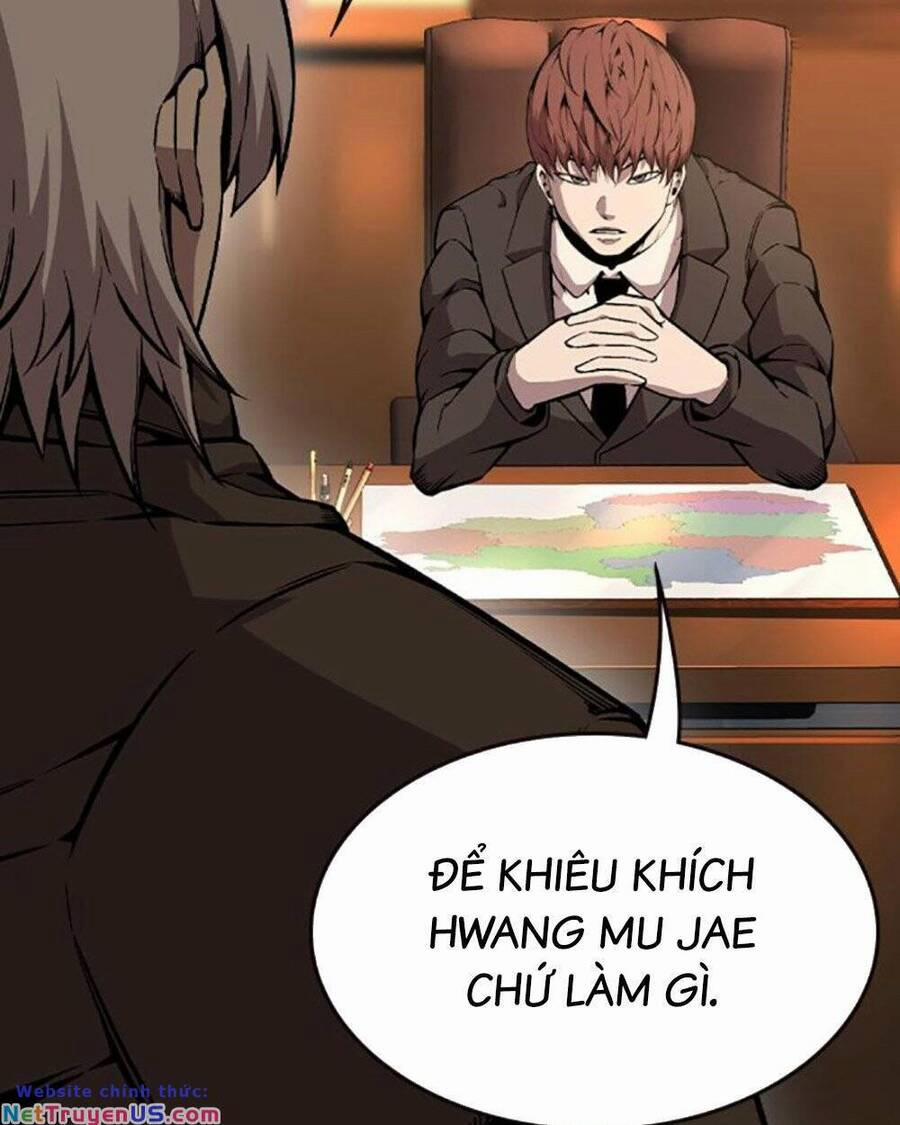 King Game 75 trang 6