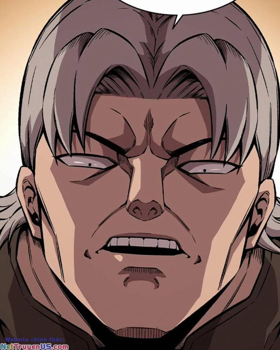 King Game 75 trang 61