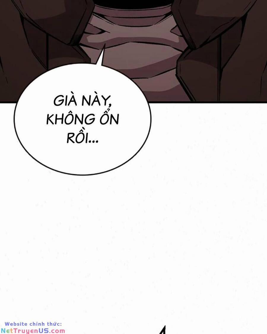 King Game 75 trang 62