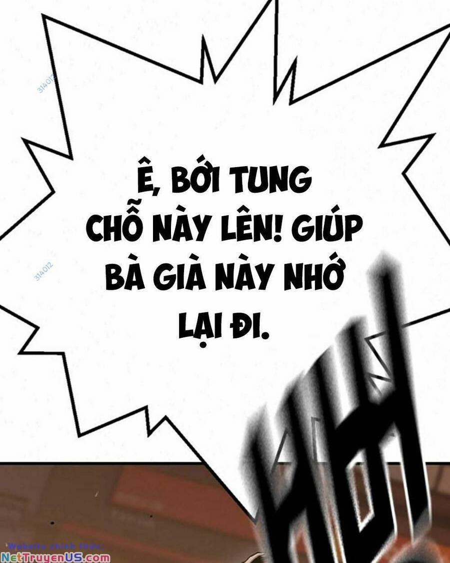 King Game 75 trang 63