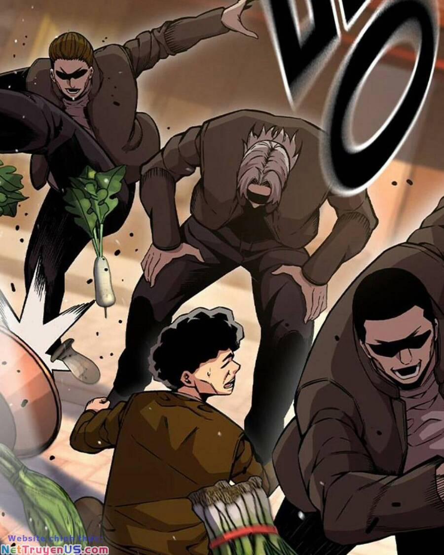 King Game 75 trang 64