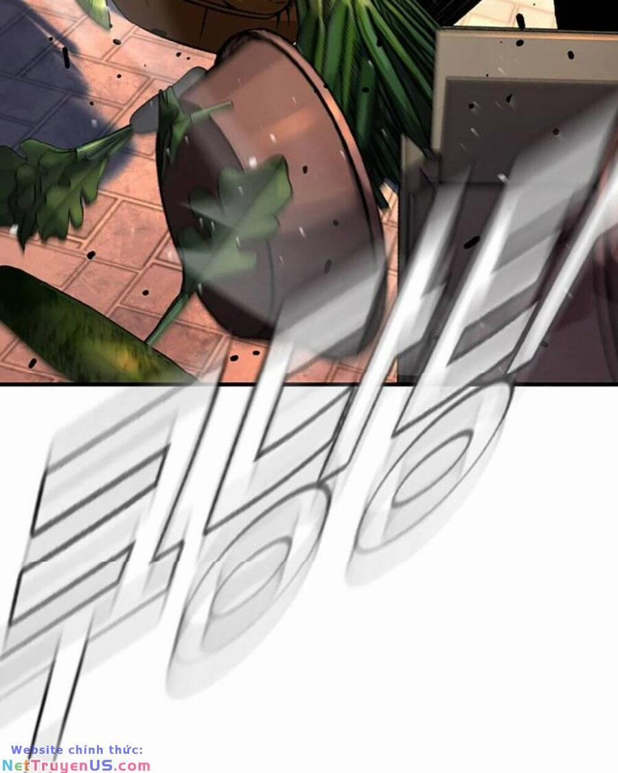 King Game 75 trang 65