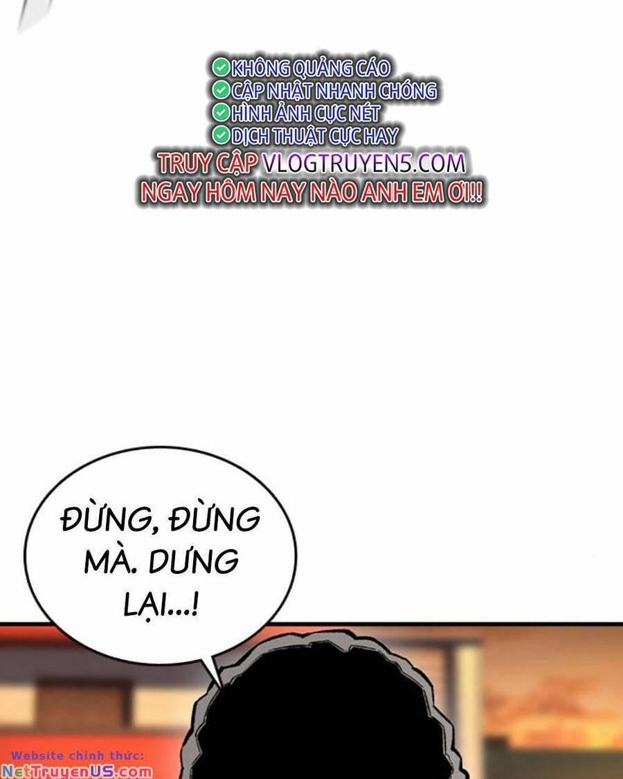 King Game 75 trang 66