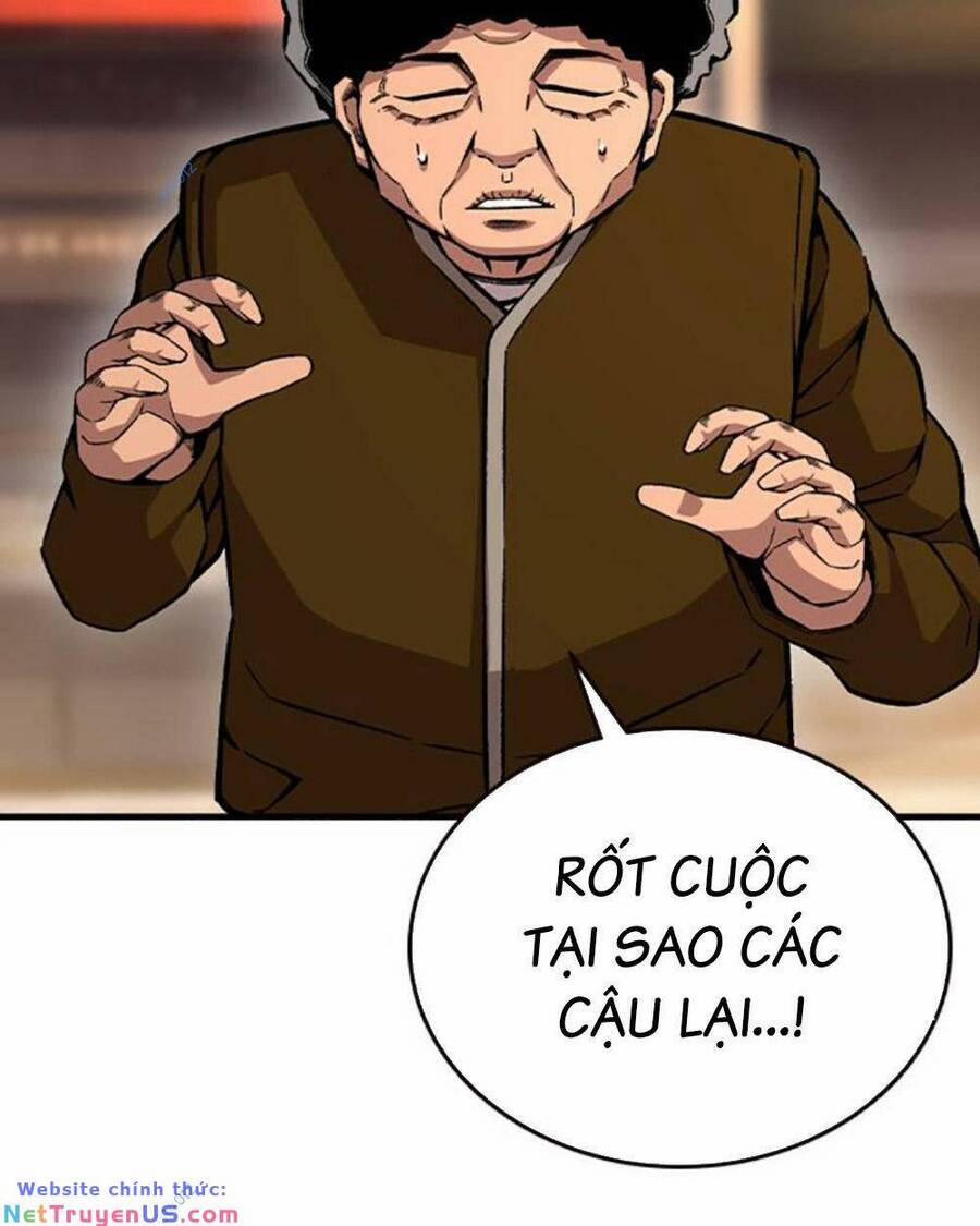 King Game 75 trang 67