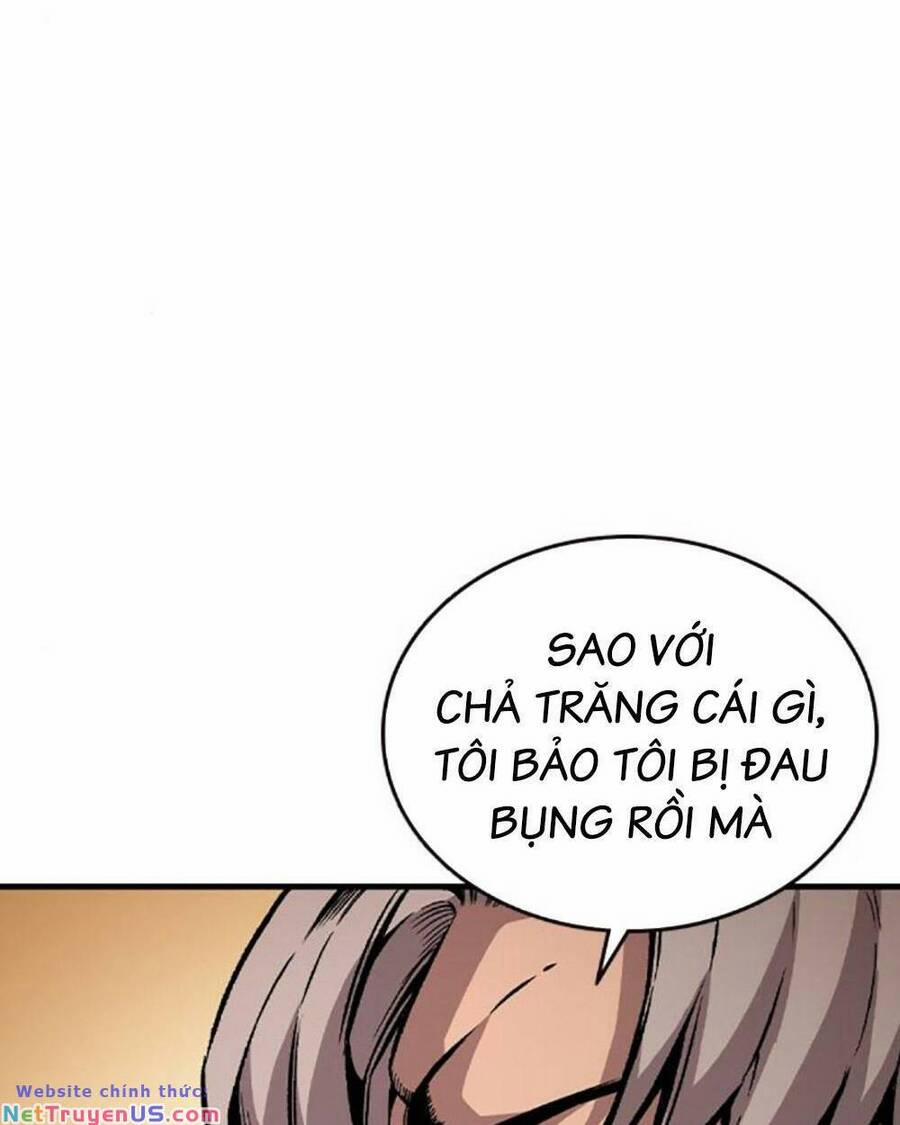 King Game 75 trang 68