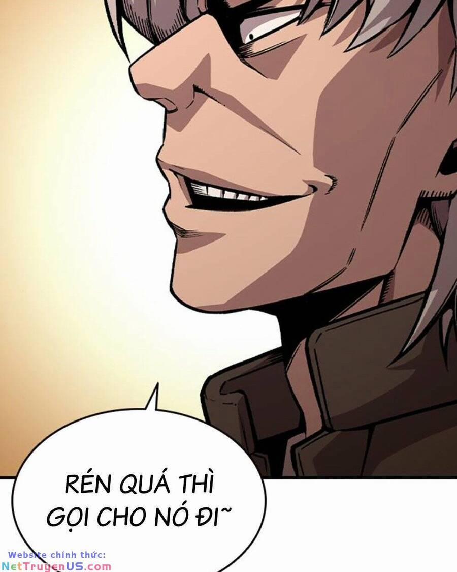 King Game 75 trang 69