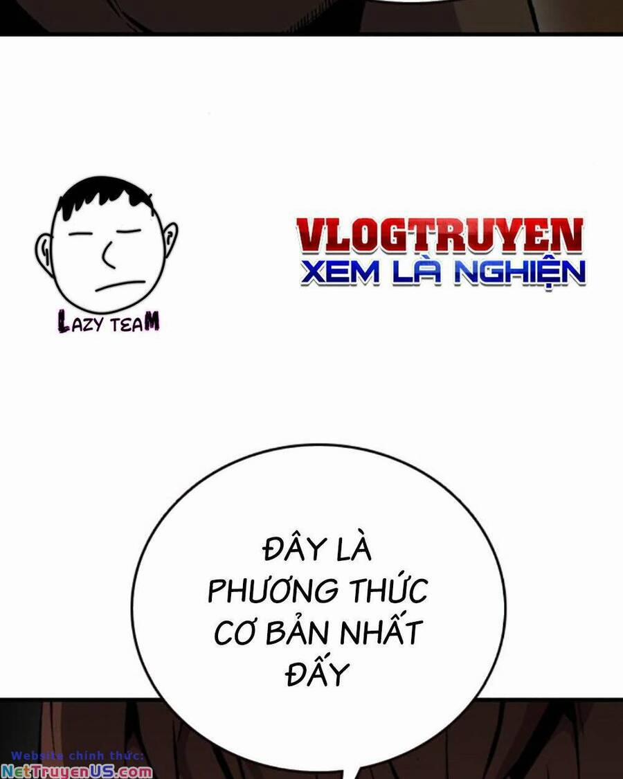 King Game 75 trang 7