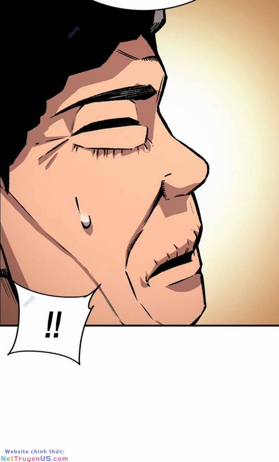 King Game 75 trang 71