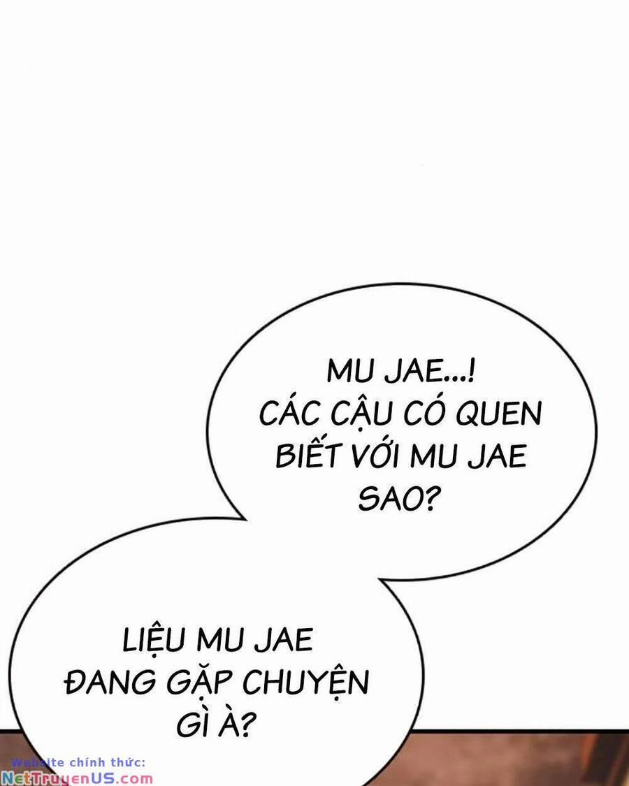 King Game 75 trang 72