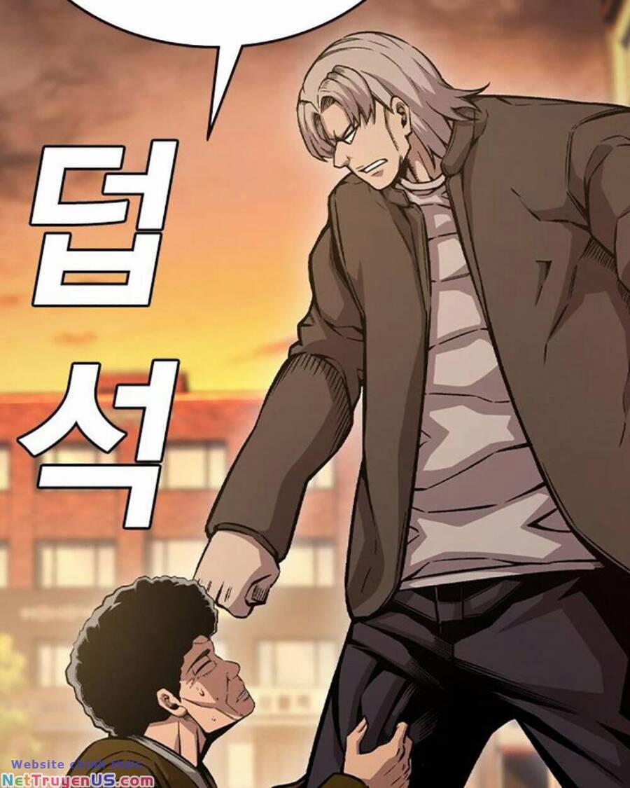 King Game 75 trang 73