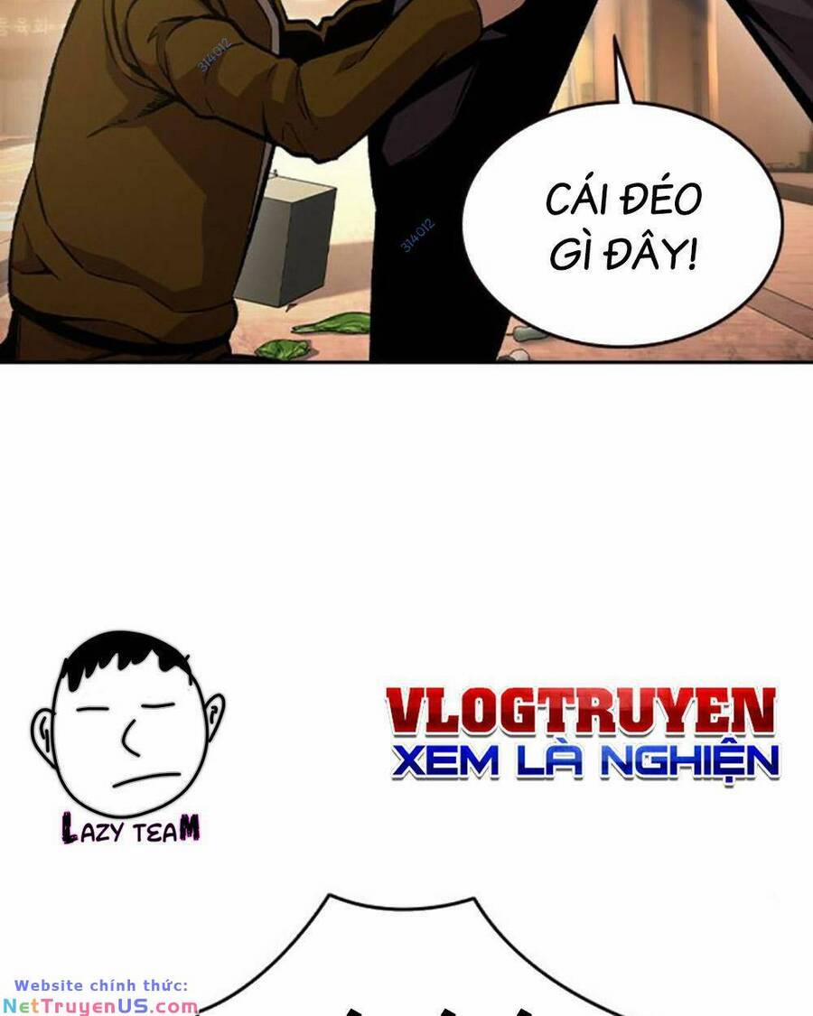 King Game 75 trang 74