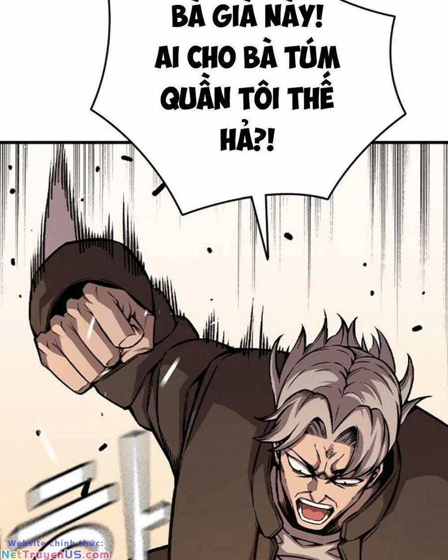 King Game 75 trang 75