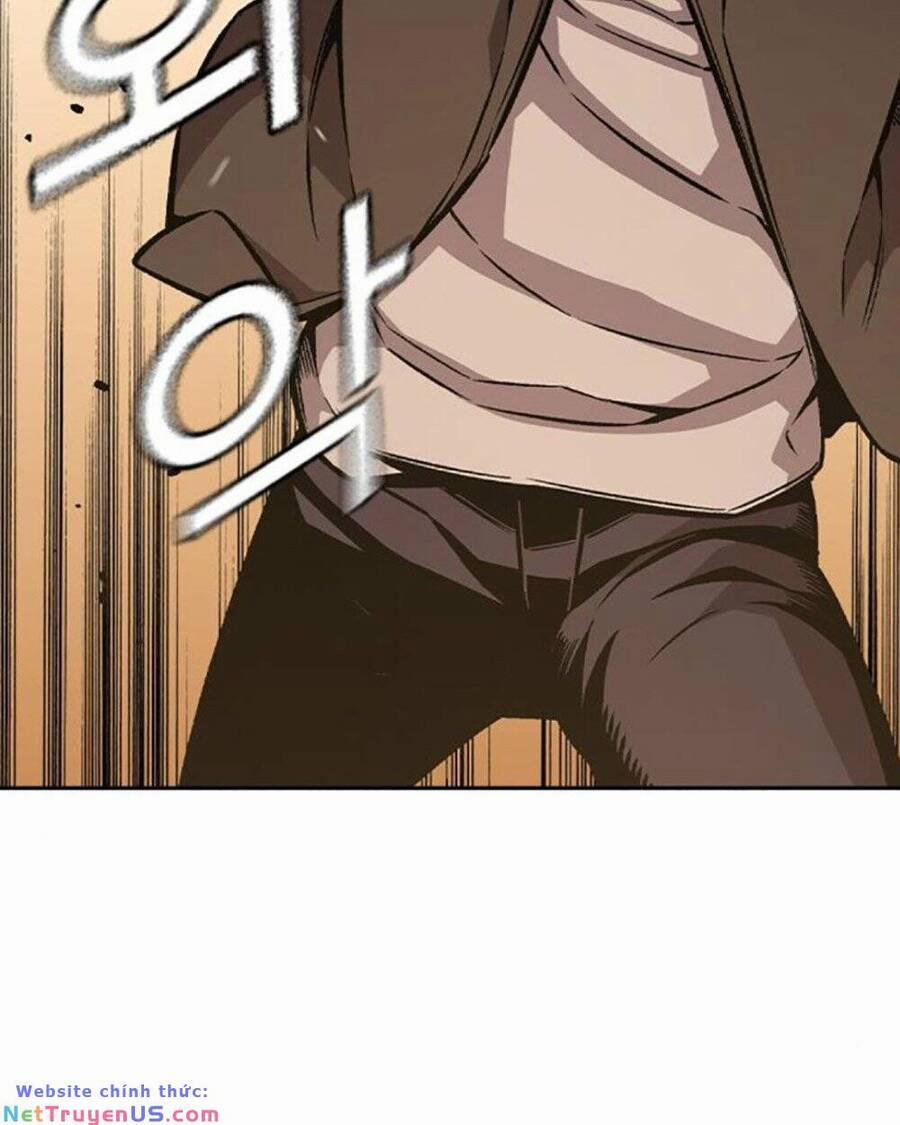 King Game 75 trang 76