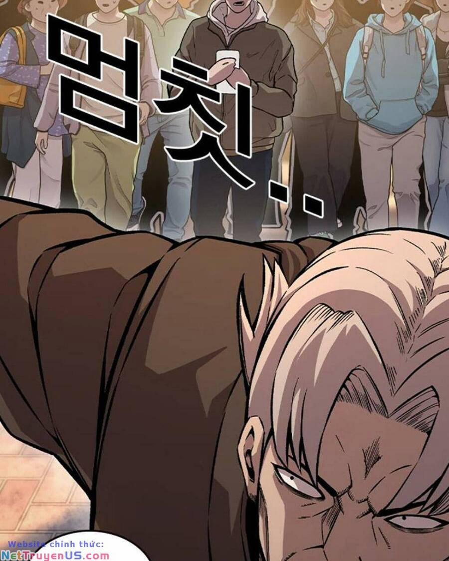 King Game 75 trang 78