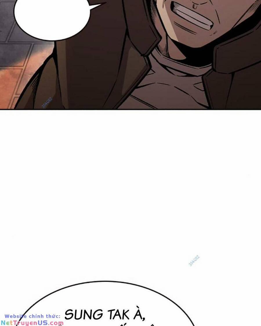 King Game 75 trang 79