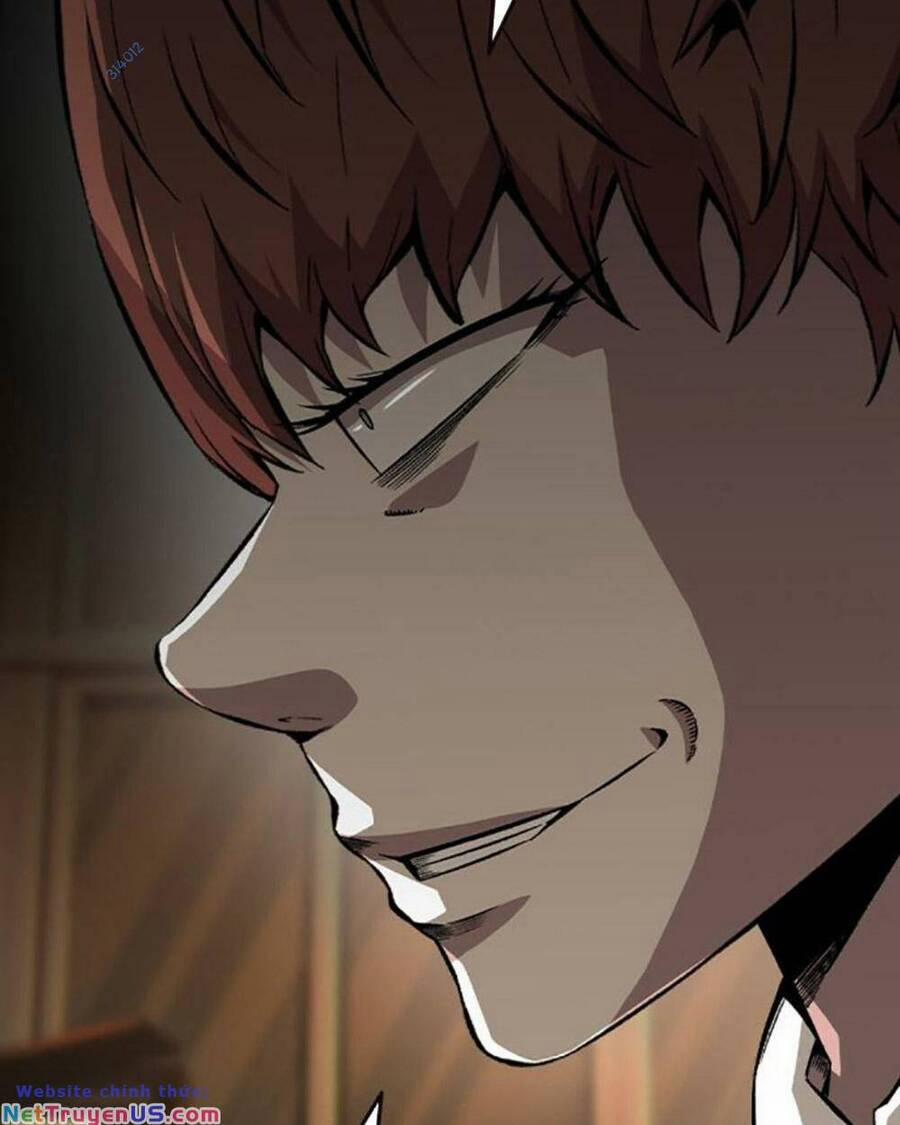 King Game 75 trang 8