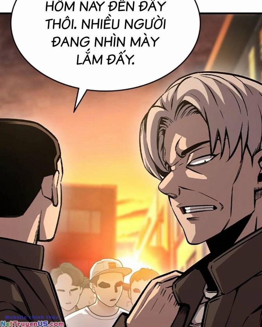 King Game 75 trang 80