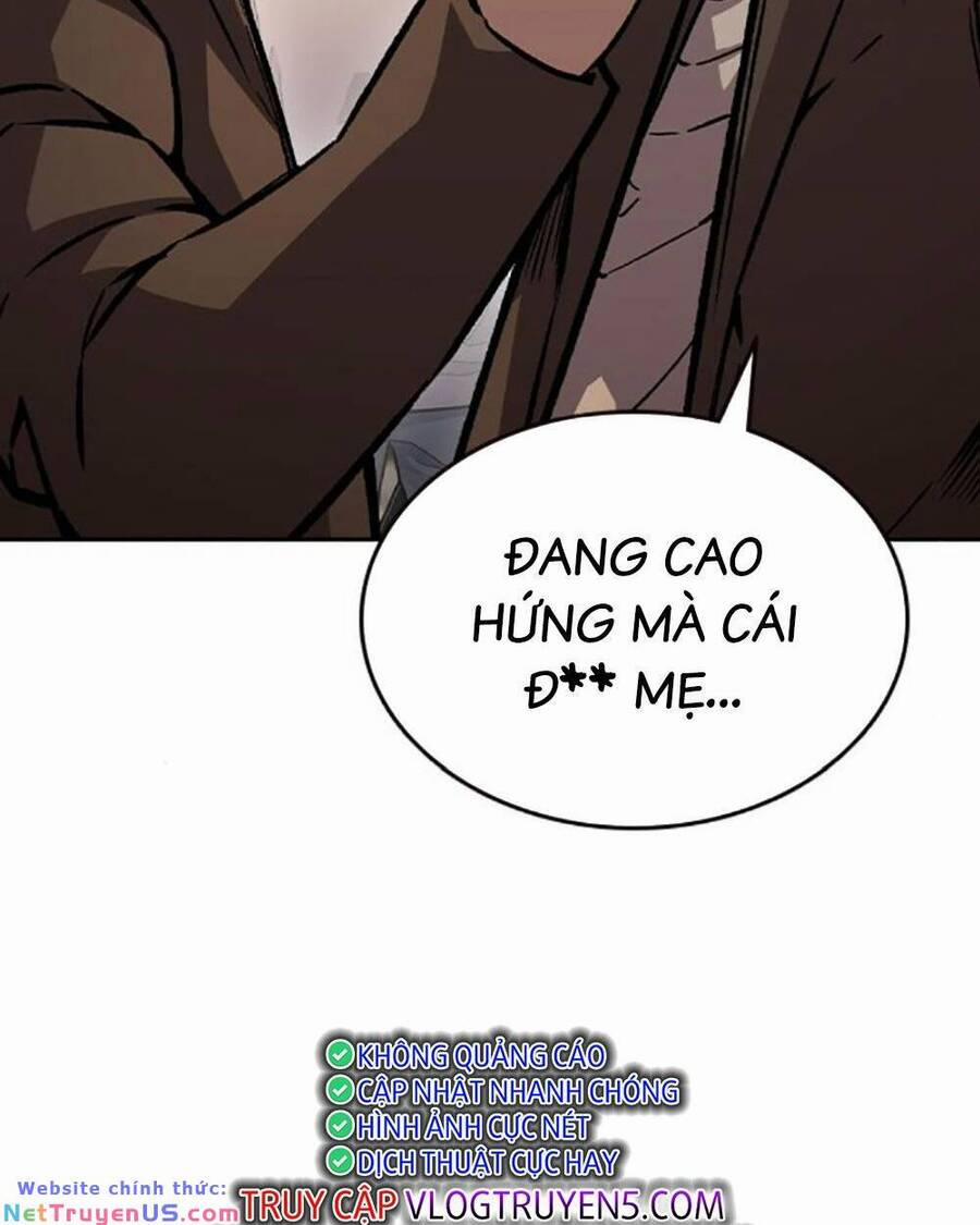 King Game 75 trang 81