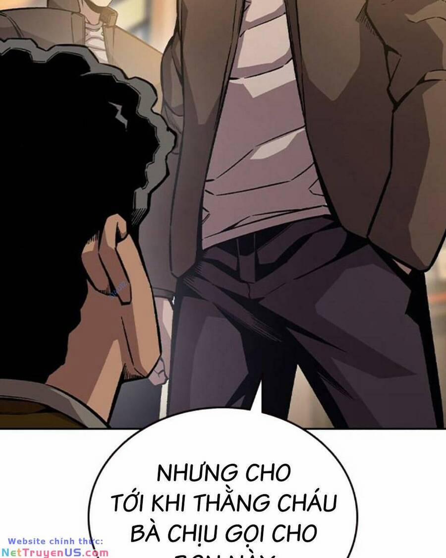 King Game 75 trang 83