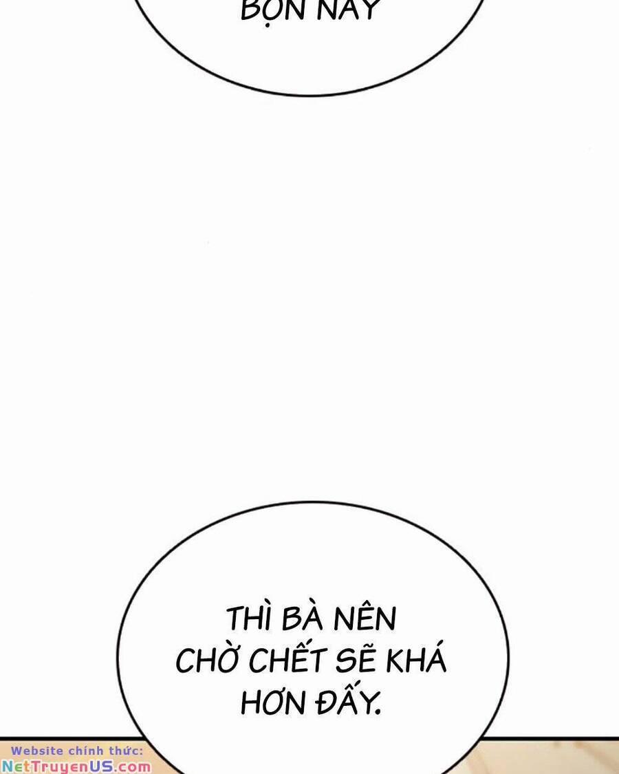 King Game 75 trang 84