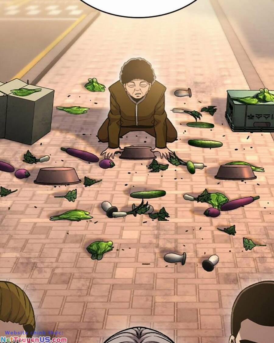 King Game 75 trang 85