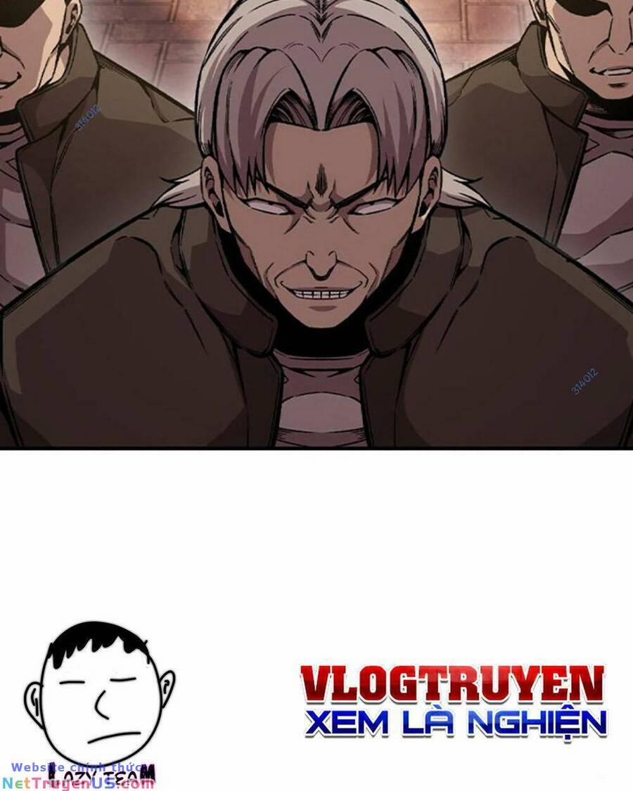 King Game 75 trang 86