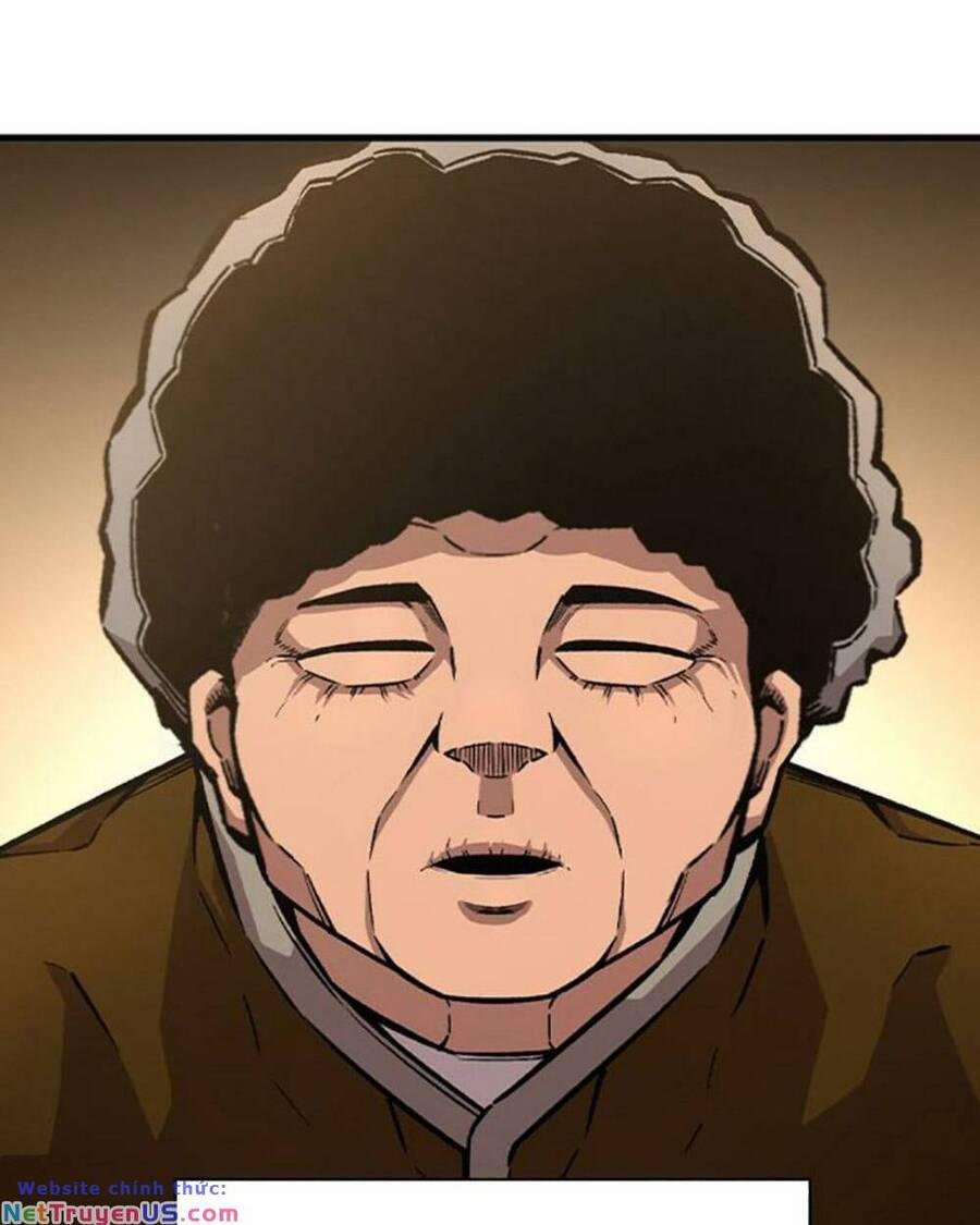 King Game 75 trang 87