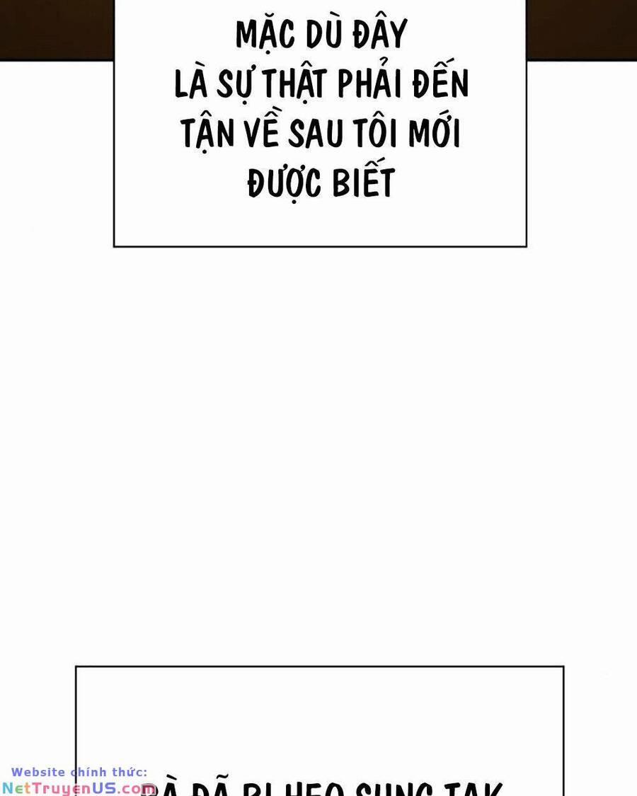 King Game 75 trang 88