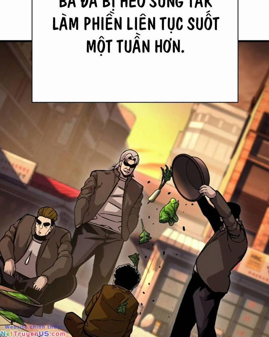 King Game 75 trang 89