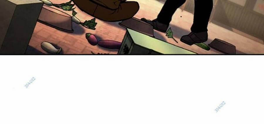 King Game 75 trang 90