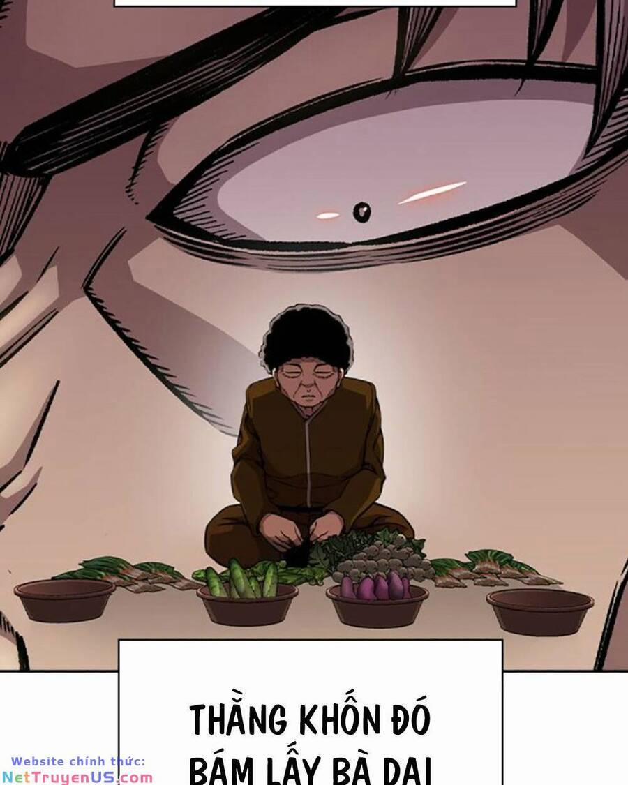 King Game 75 trang 92