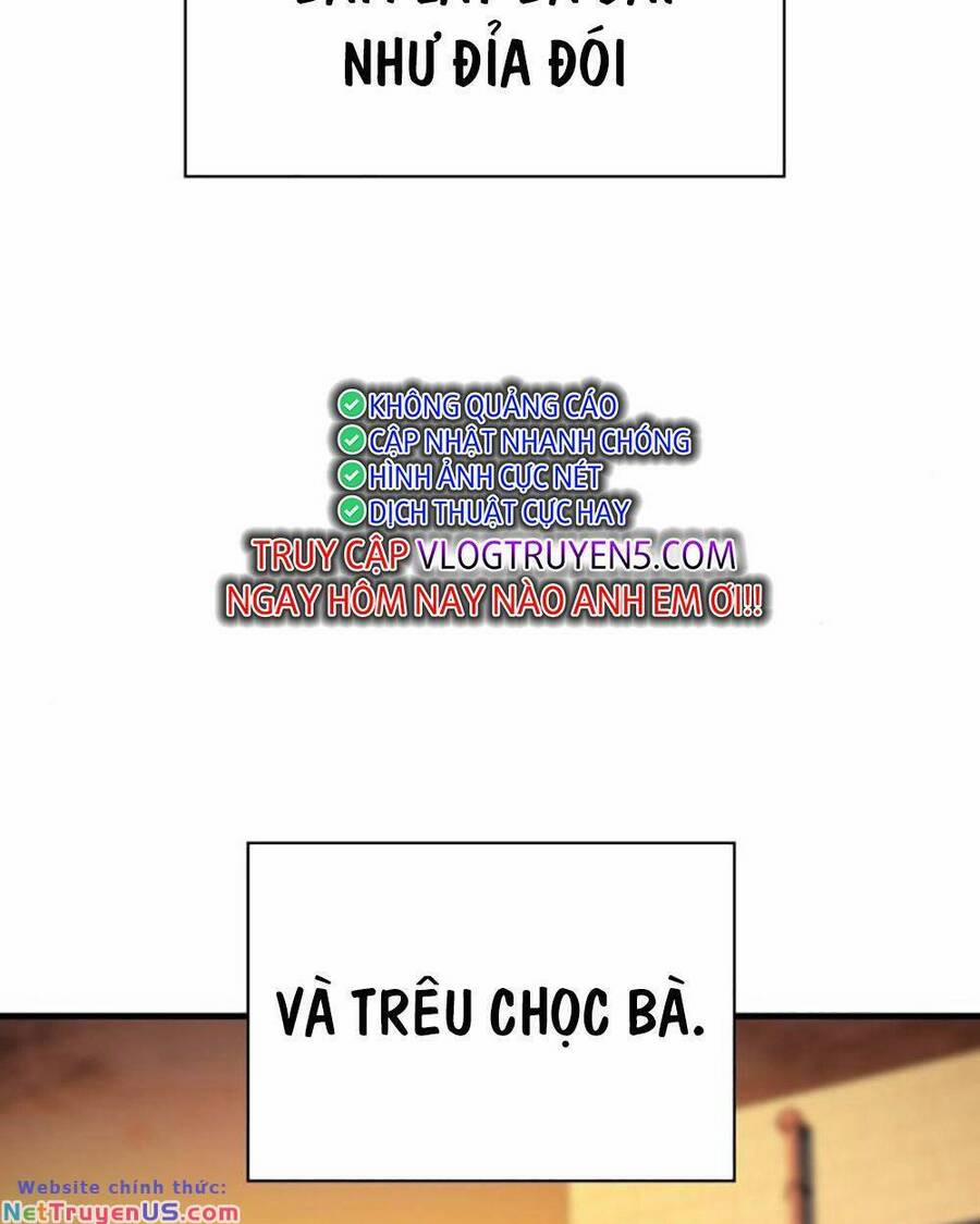 King Game 75 trang 93