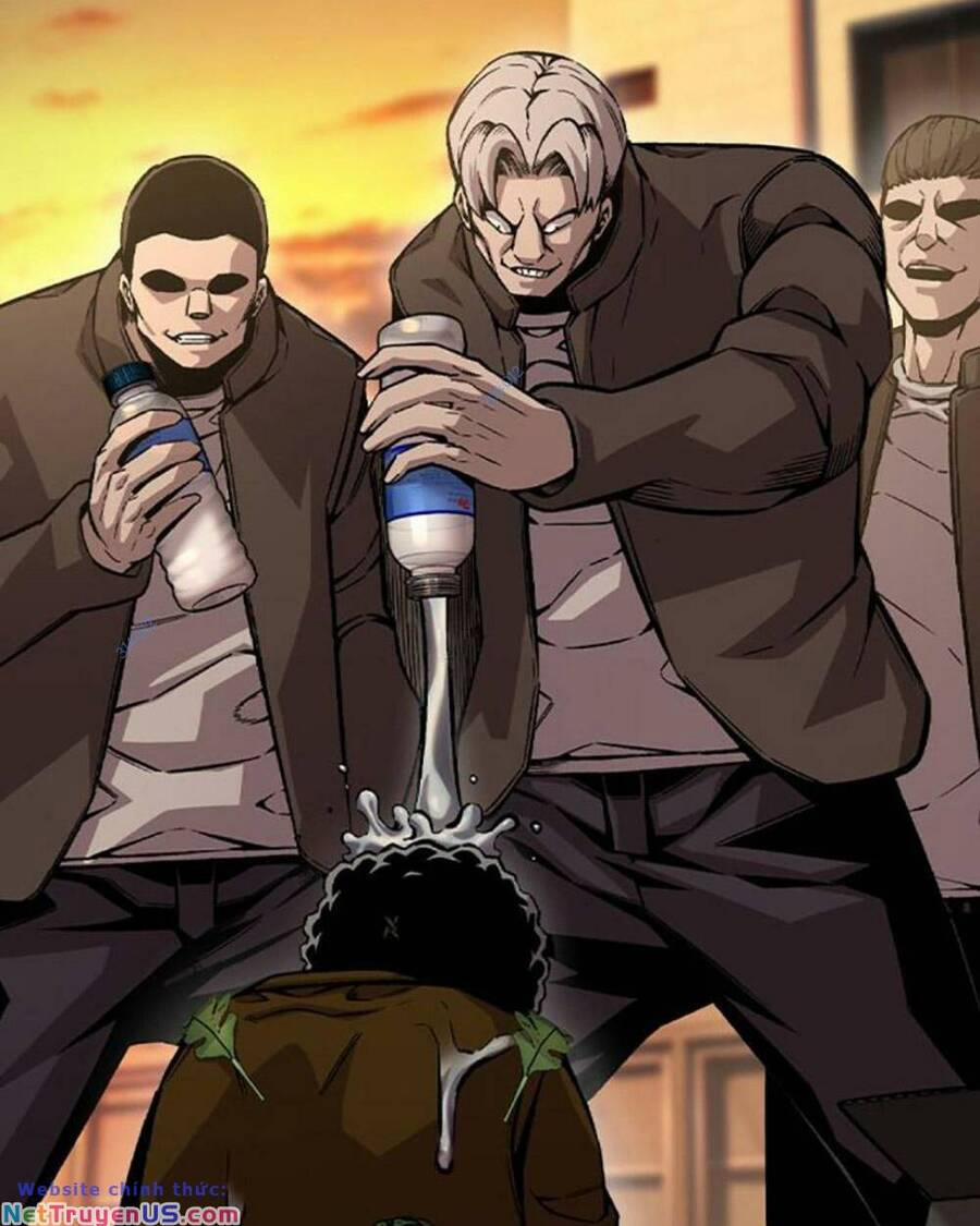 King Game 75 trang 94