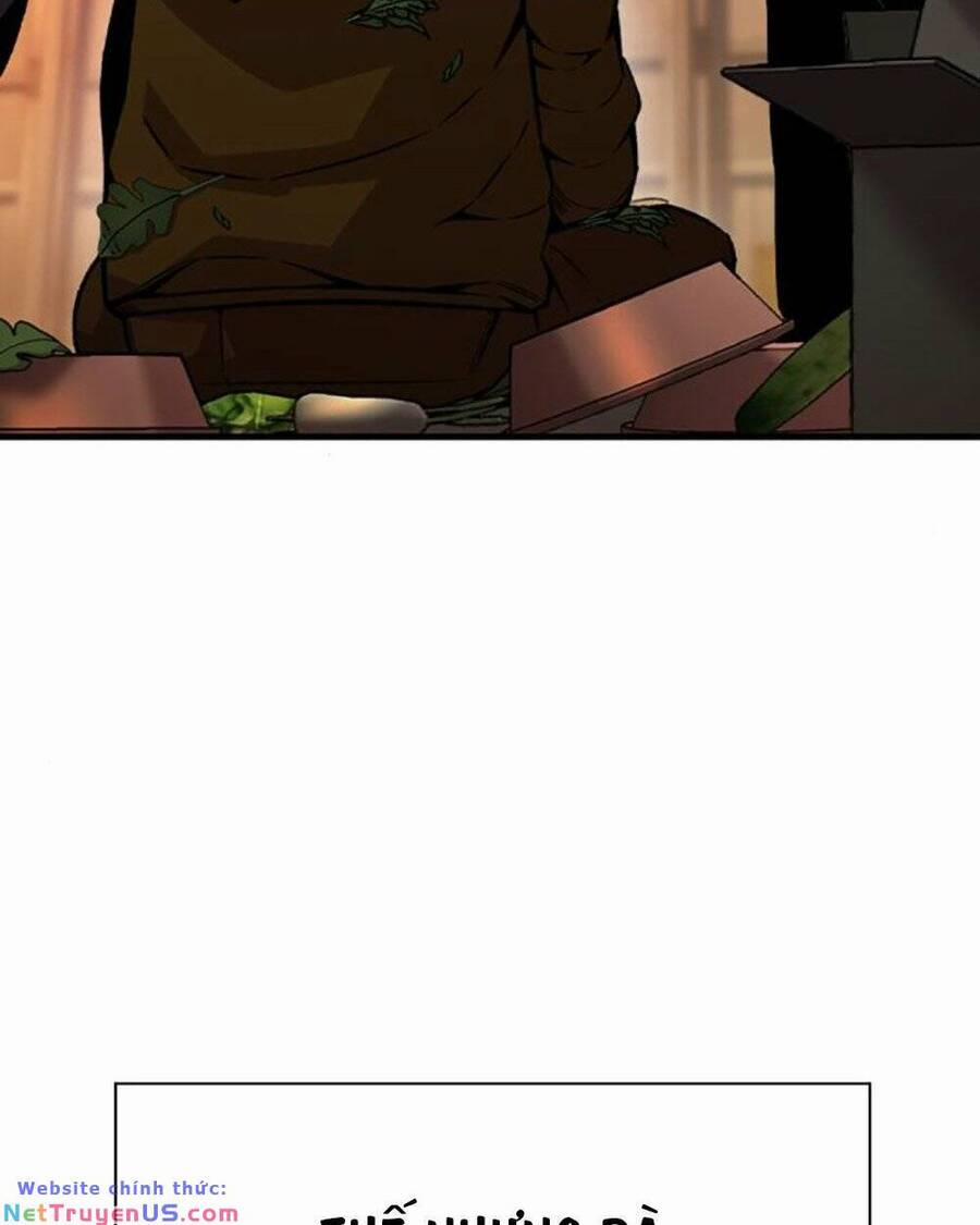 King Game 75 trang 95