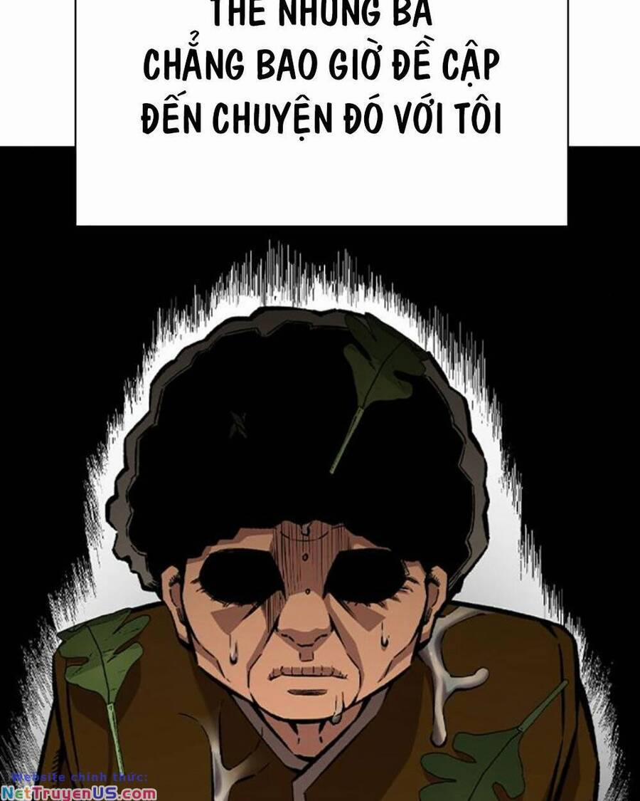 King Game 75 trang 96