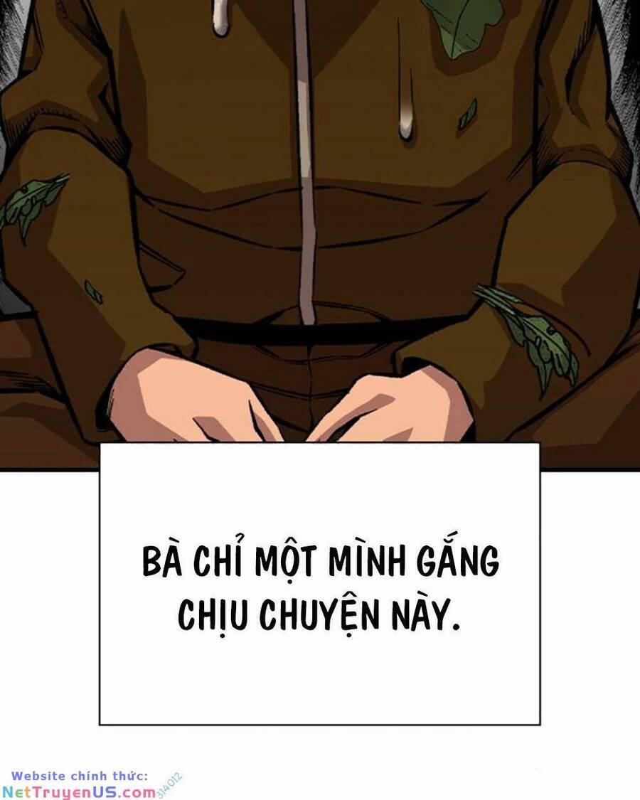 King Game 75 trang 97