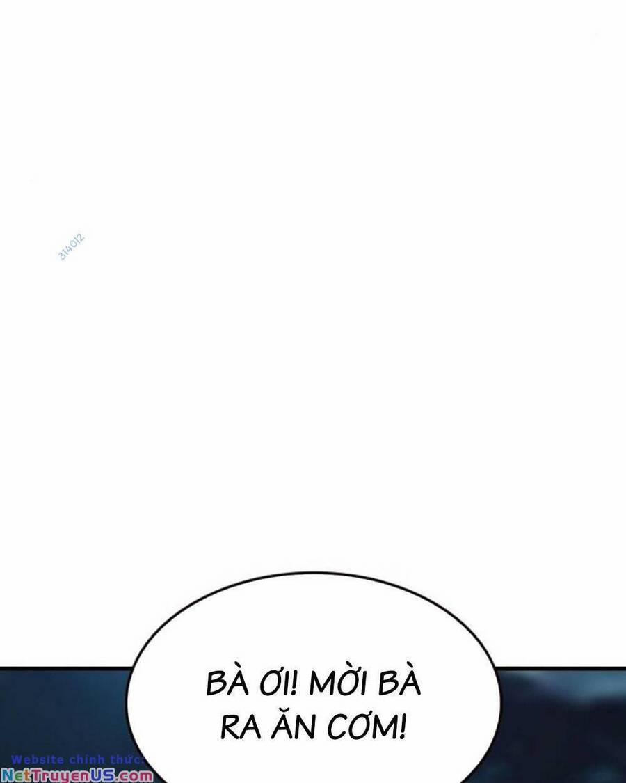 King Game 75 trang 98