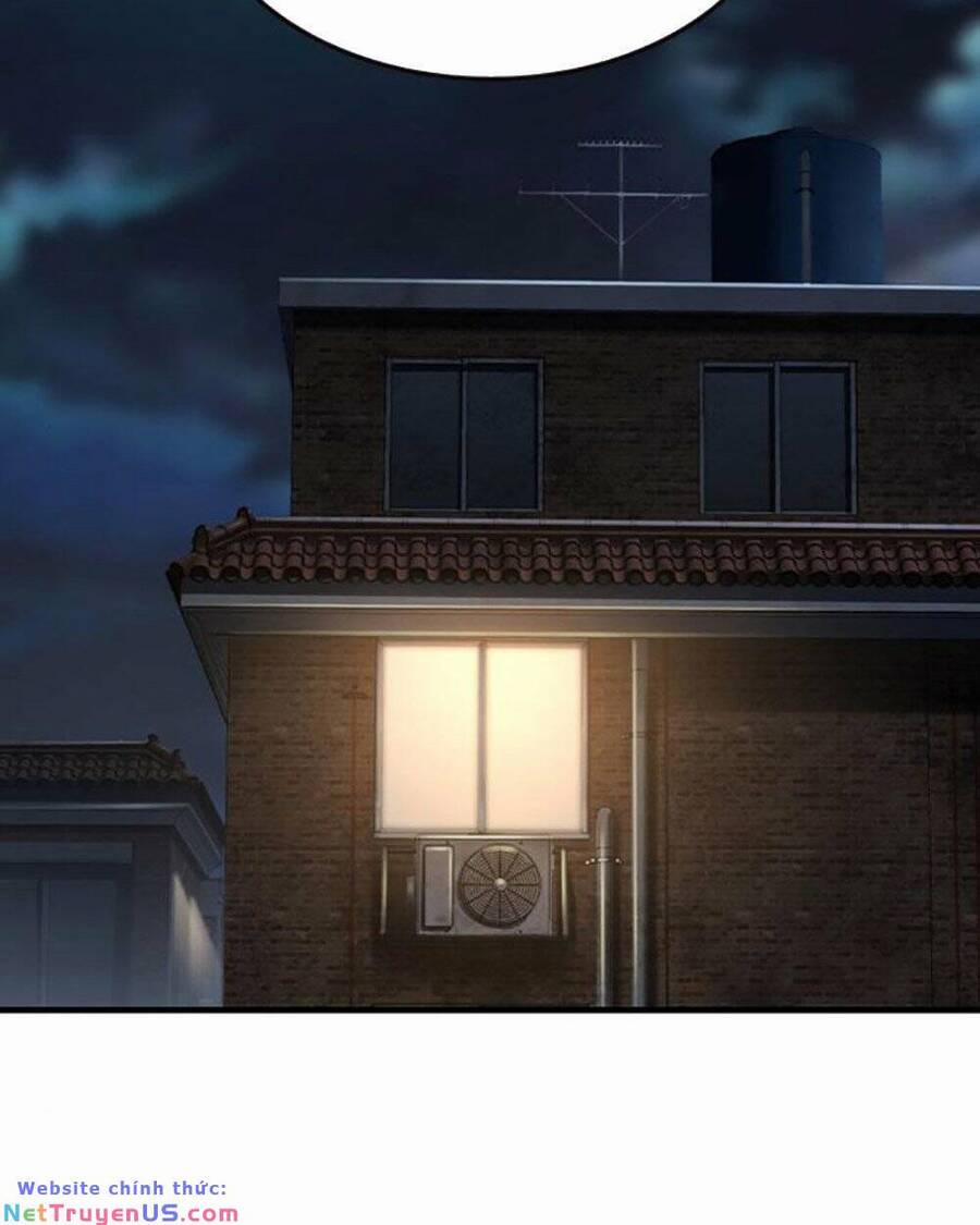 King Game 75 trang 99