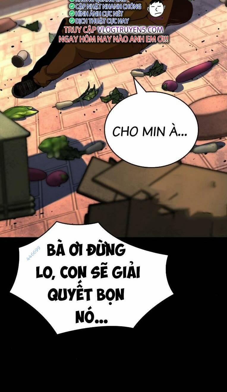 King Game 76 trang 10