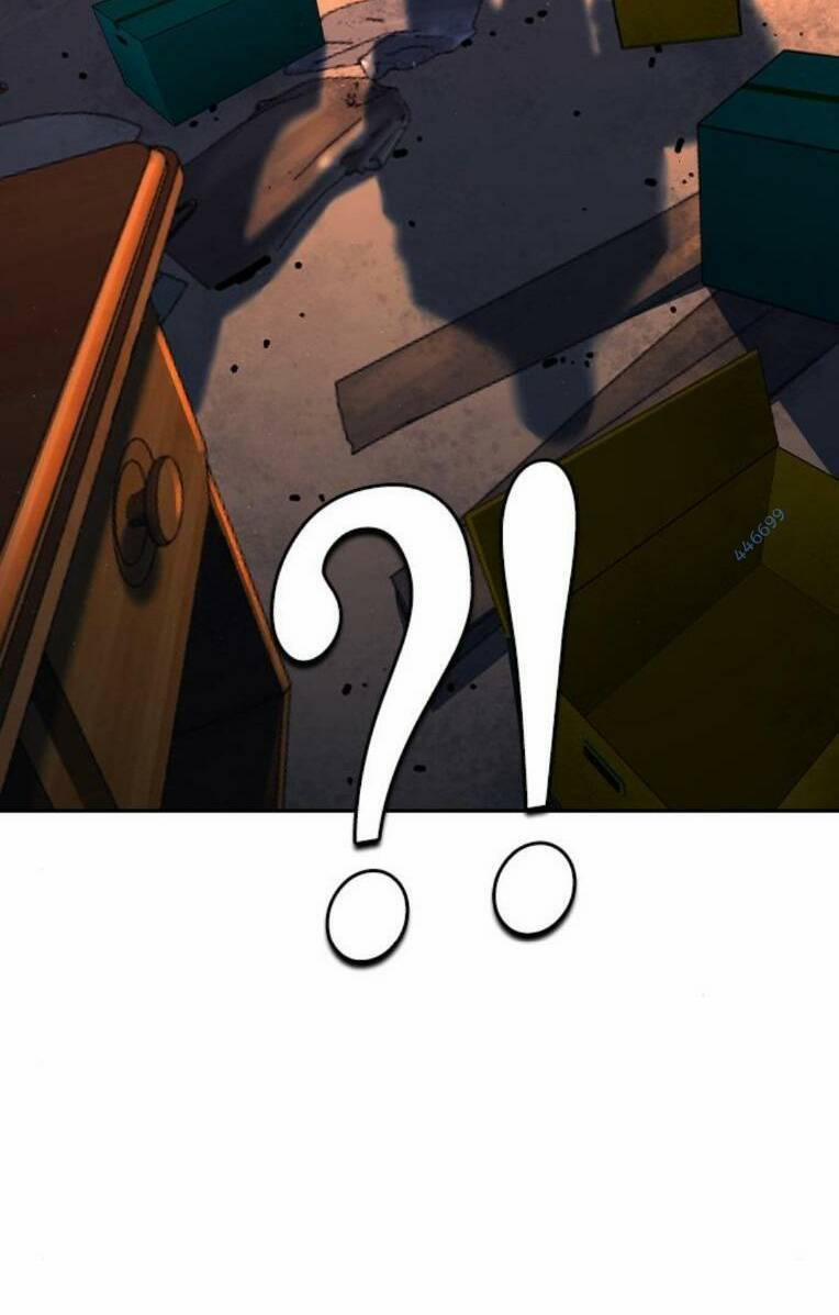 King Game 76 trang 100