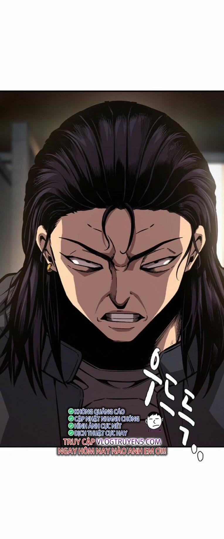 King Game 76 trang 101