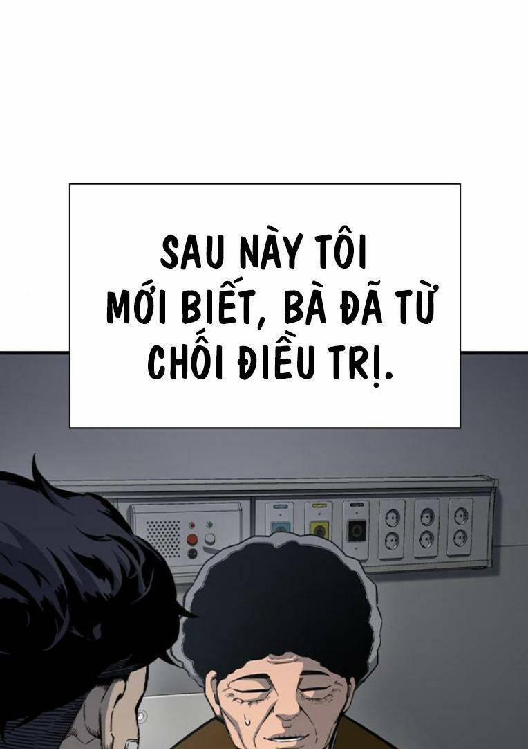 King Game 76 trang 102