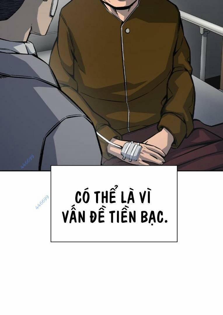 King Game 76 trang 103