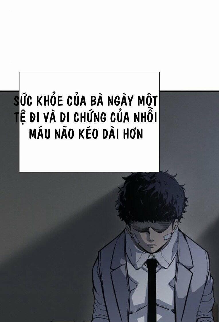 King Game 76 trang 104