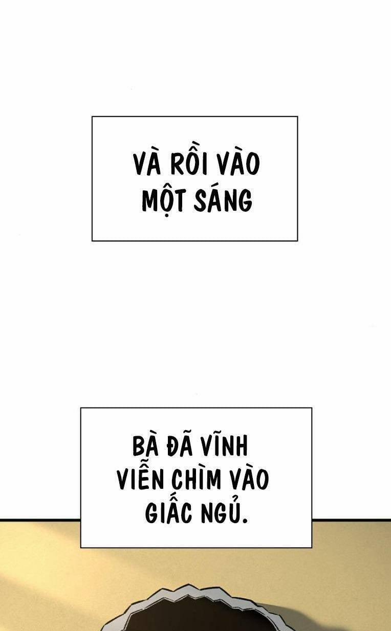 King Game 76 trang 106